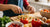 Simple and Tasty Easy Kid-Friendly Dinner Ideas