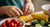 Simple and Tasty Easy Summer Dinner for Kids