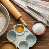 Simple Cake Recipe for Kids: Bake, Learn, & Create Joy