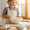 Simple Cake Recipes for Kids: Baking Joy at Home