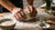 Simple Chicken Breast Recipes Toddlers Will Love