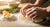 Simple Chicken Breast Toddler Recipe Ideas Kids Love