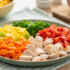 Simple Chicken Dishes Kids Adore: Fun & Flavorful Recipes