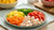 Simple Chicken Dishes Kids Adore: Fun & Flavorful Recipes