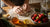 Simple Chicken Thigh Toddler Recipe Ideas