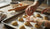 Simple Chocolate Chip Cookies for Kids to Bake