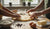 Simple Cookies Recipe Easy for Kids to Bake at Home