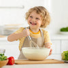 Simple Cooking Recipes for Kids: A Delicious Path to Learning