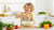 Simple Cooking Recipes for Kids: A Delicious Path to Learning