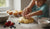 Simple Cupcake Recipe Toddler Favorites for Families