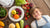 Simple & Delicious: Easy Vegan Recipes Kids Will Love