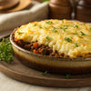 Simple & Delicious Kid-Friendly Shepherd's Pie Recipe