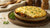 Simple & Delicious Kid-Friendly Shepherd's Pie Recipe