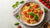 Simple & Delicious Pasta: Easy Kid-Friendly Recipes