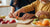 Simple & Delicious Unprocessed Kids Snacks
