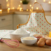 Simple Dessert Recipes for Kids: Bake, Learn, & Play!