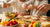 Simple Dinner Ideas Kid Friendly: Fun Meals Families Love