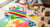 Simple DIY Crafts for Kids: Spark Creativity Easily