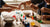 Simple Easy Science Experiments for Kids: Fun at Home!