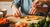 Simple Finger Food Dinner Recipes Kids Will Love
