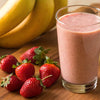 Simple Fruit Smoothie Recipes Kids Adore