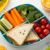 Simple & Fun Lunch Recipes for Kids