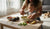 Simple Fun Toddler Activities at Home for Busy Parents