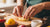 Simple Healthy Breakfast for Kids: Quick Nutritious Ideas