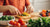 Simple Healthy Kids Lunches at Home: A Fun Approach