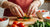 Simple Healthy Lunch Ideas for Kids to Fuel Their Day