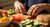 Simple Healthy Lunches for Kids to Boost Learning