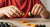 Simple, Healthy School Snacks Kids Love