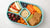 Simple Healthy Snack Recipes for Kids: Fun & Nutritious Bites