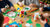 Simple Holiday Crafts for Children: Fun Projects to Learn & Celebrate