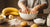 Simple Homemade Banana Muffin Toddler Recipe Kids Love