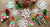 Simple & Joyful Christmas Crafts for Kids