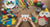 Simple Joys: Easy Crafts for Kids to Make (And Love!)