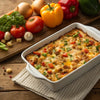 Simple Kid-Friendly Casseroles for Happy Family Meals