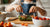 Simple Kid Friendly School Lunches for Busy Mornings