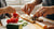 Simple Kid Healthy Lunch Ideas for Busy Families
