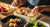 Simple Kids Lunch Ideas for School: Fun & Fast