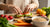 Simple Kids Lunch Meal Plan Ideas for Stress-Free Mornings