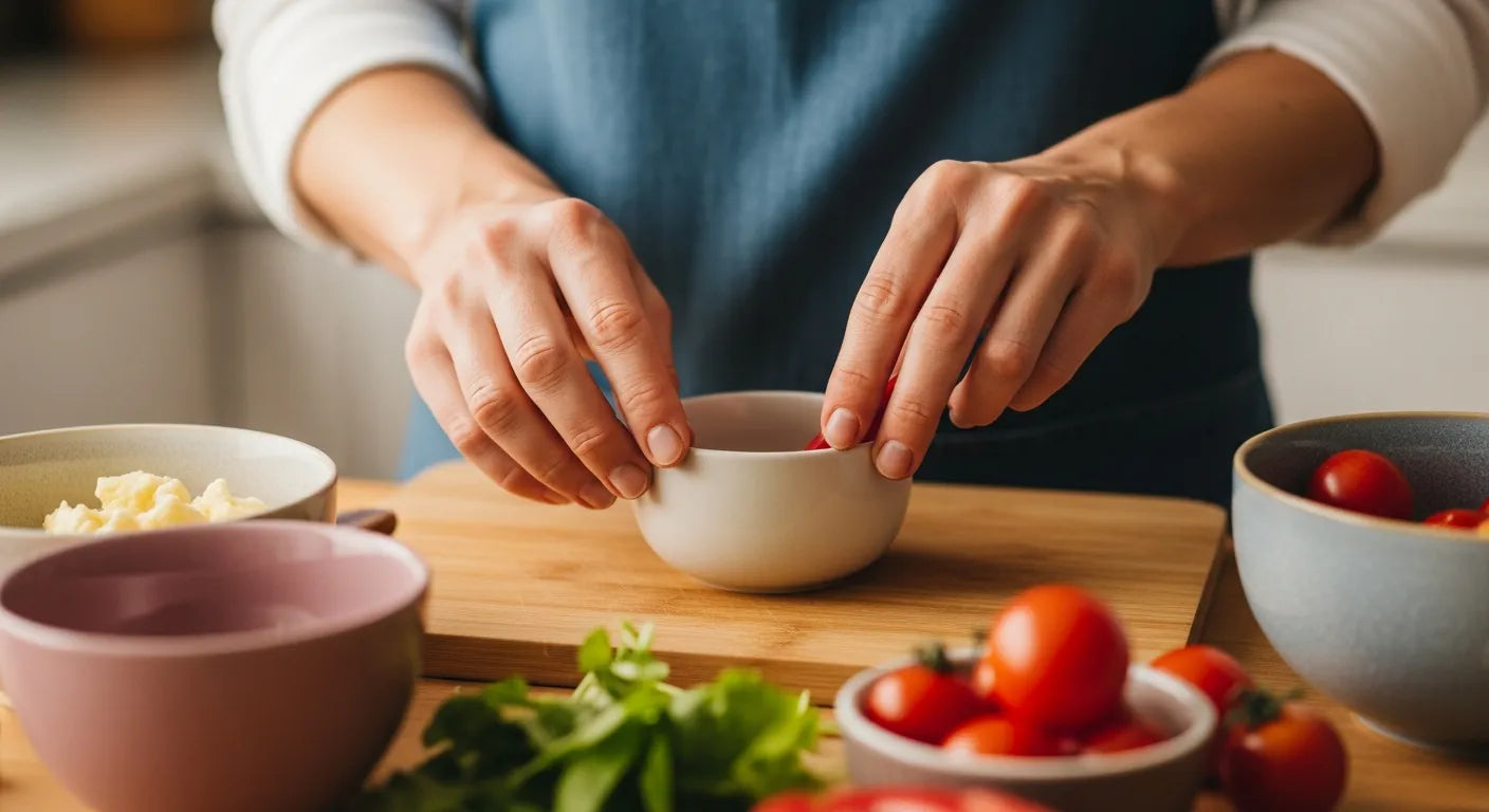 Master Kids Lunch Meal Prep: Stress-Free Prep Strategies
