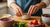 Simple Kids Lunch Meal Prep Ideas for Busy Parents