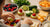 Simple Kids Lunches for School: Easy Ideas They'll Love