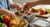 Simple Kids School Lunch Ideas for Stress-Free Mornings