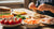 Simple Lunch Ideas for Kids: Easy and Healthy Recipes