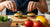 Simple Lunch Ideas for Picky Eaters Kids Love