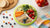 Simple Lunch Recipes for Kids: Fueling Fun & Learning