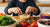 Simple Lunches Kids Can Make Themselves Today